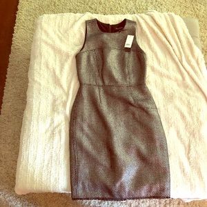 Banana Republic dress